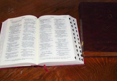 image02
