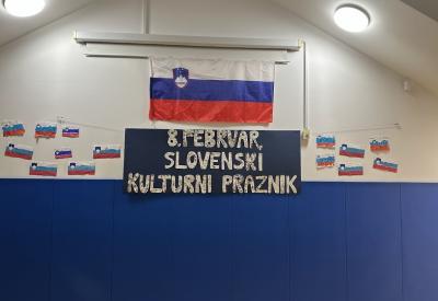 image02