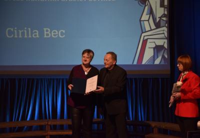 image02