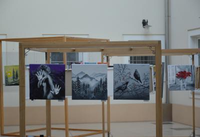 image02