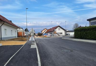 image02