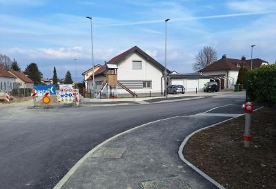 image02