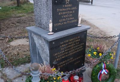 image02