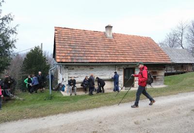 image02