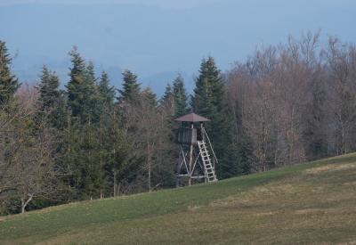 image02