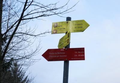 image02