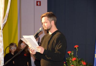 image02
