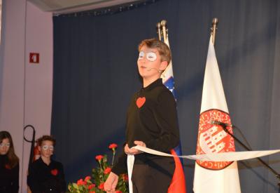 image02