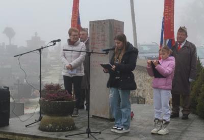 image02