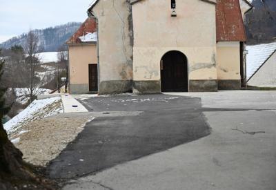 image02