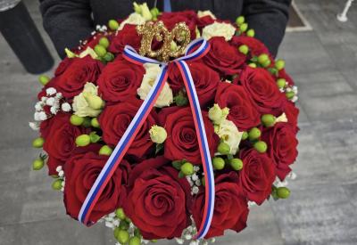 image02