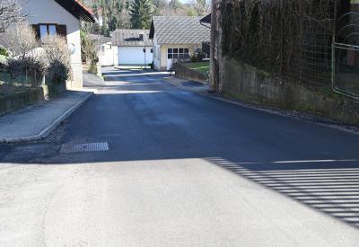 image02
