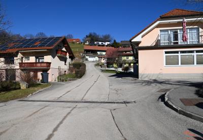image02