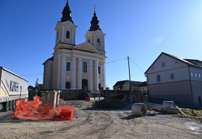 image02