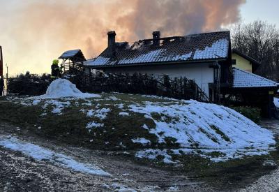image02