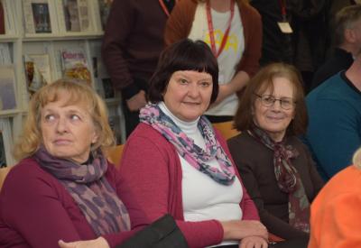 image02