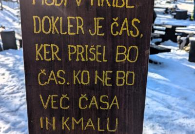 image02