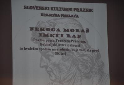 image02