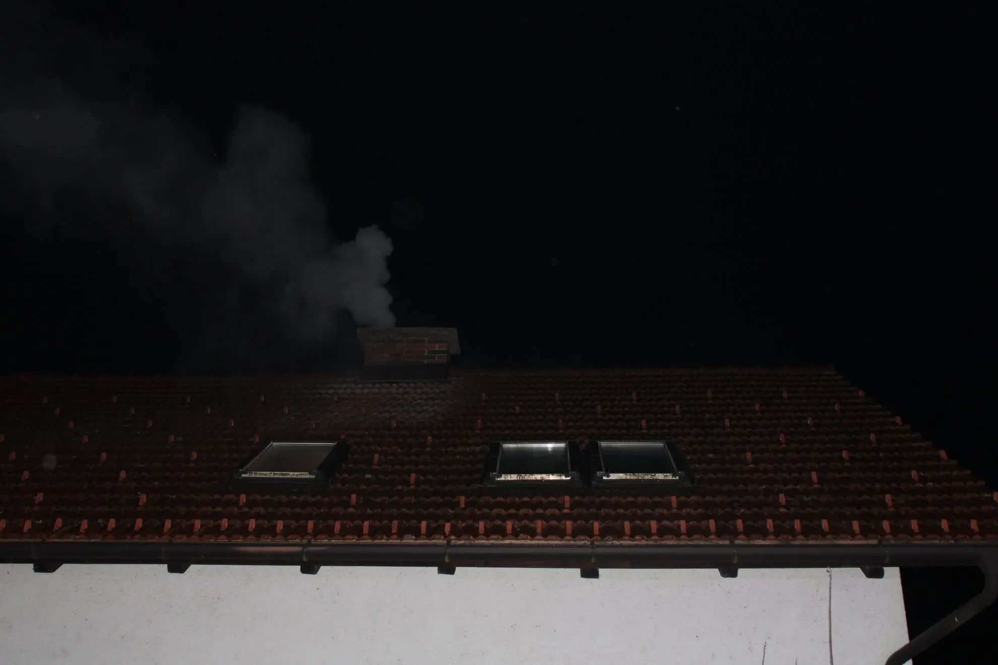 image02