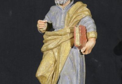image02