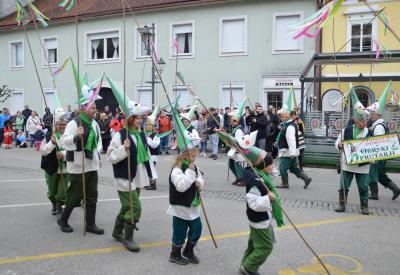 image02
