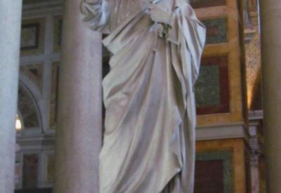 image02