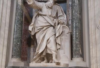 image02