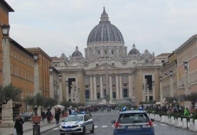 image02