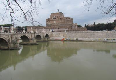 image02