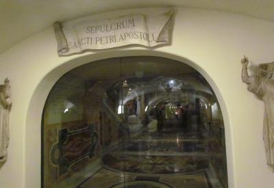 image02