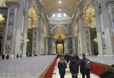 image02