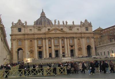 image02