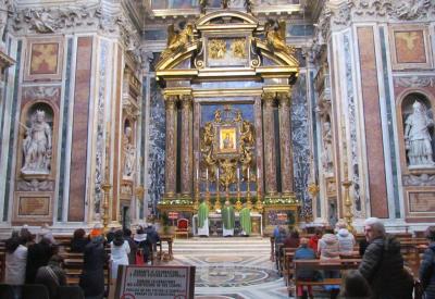 image02