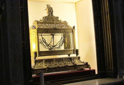 image02