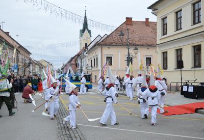 image02