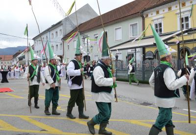 image02