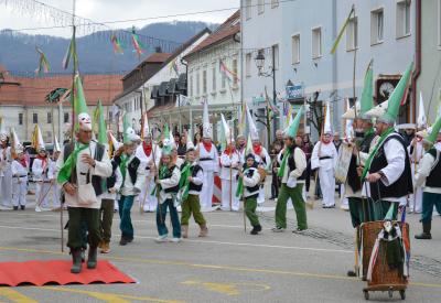 image02