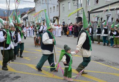 image02