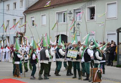 image02