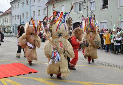 image02