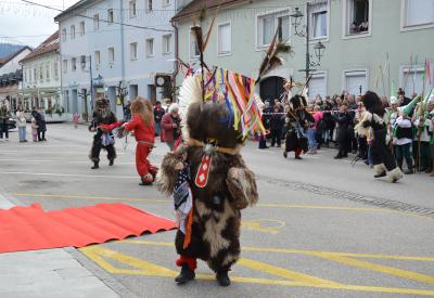 image02