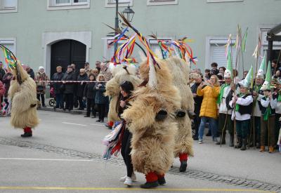 image02