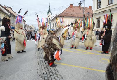 image02