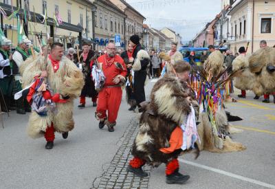 image02