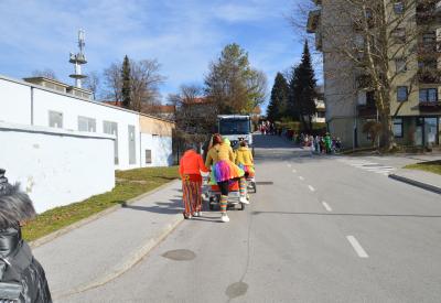 image02