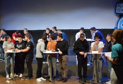 image02