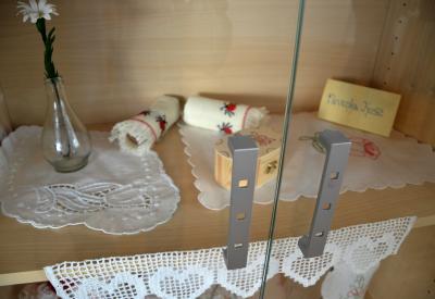 image02