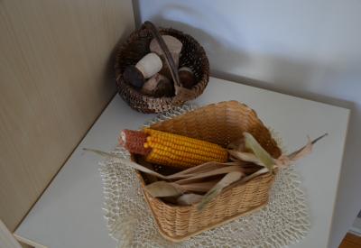 image02