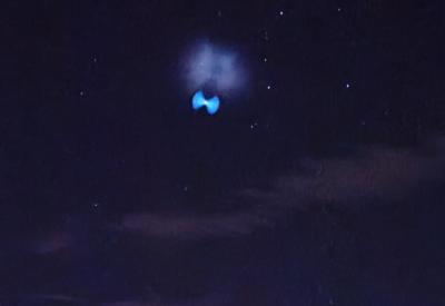image02