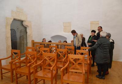 image02